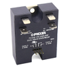 Relays - Solid State Relays - PCS28-12D-240A-40R - Shenzhen Shengyu Electronics Technology Limited