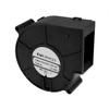 DC Brushless Fans (BLDC) - 2223-CBM-979433S-225-467-ND - DigiKey