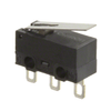 Switches - Limit Switches - D2F-01L-D3 - Shenzhen Shengyu Electronics Technology Limited