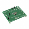 DC/DC & AC/DC (Off-Line) SMPS Evaluation Boards - DC1731A-B-ND - DigiKey