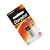 Battery Products - Batteries Non-Rechargeable (Primary) -- A23BPZ - Image