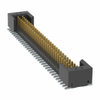 Headers, Male Pins - FTM-128-02-F-DV-S-ND - DigiKey