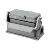 Heavy Duty Connector Housings, Hoods, Bases - 1195-8089-ND - DigiKey