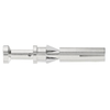 Heavy Duty Connector Contacts - 1195-09580006205-ND - DigiKey