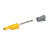 Jacks, Plugs - CT2631-S-4-ND - DigiKey