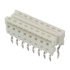 Board In, Direct Wire to Board - 23-0905841316-ND - DigiKey