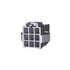 Rectangular Connector Housings - A122363-ND - DigiKey