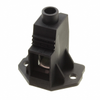 Wire to Board - 281-8798-ND - DigiKey
