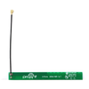 RF Antennas - 535-PRO-IS-573-ND - DigiKey