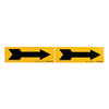 Labels, Stickers, Decals - Preprinted - 2267-76507-ND - DigiKey
