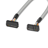 Cable Assemblies - 2296511-ND - DigiKey