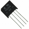 Bridge Rectifiers - 641-1352-ND - DigiKey