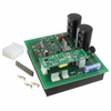 Evaluation and Demonstration Boards and Kits - FEBSPM3SPM45-M01MTCA-GEVB-ND - DigiKey
