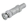 Attenuators - 5328-SA01B-20-ND - DigiKey