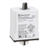 Time Delay Relays -- 4008-9050JCK42V20-ND - Image