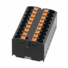Specialized - 277-15916-ND - DigiKey