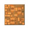 RF Misc ICs and Modules - 505-HMC448-ND - DigiKey