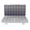 Fixed Inductors - 118-SRP06-LAB-ND - DigiKey