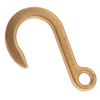 Accessories - 258KT-ND - DigiKey