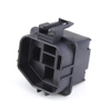 Aptiv 12065662 Metri-Pack 630 Series 5-Way Female Connector, 46A Max. - 38139 - Waytek, Inc.