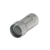 Circular Connector Housings - 2452-ASA384N0059001K000-ND - DigiKey