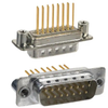 D-Sub Connector Assemblies - 37-172-015-143R021-ND - DigiKey
