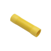 Wire Splice Connectors - 314-BU-191540028-ND - DigiKey