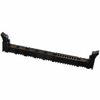 Edgeboard Connectors - A144243-ND - DigiKey