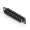 D-Sub Connector Assemblies - 628-037-622-041-ND - DigiKey