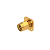 Coaxial Connector (RF) Assemblies - 2201-R125433000-ND - DigiKey