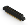 Edgeboard Connectors - 151-895-044-500-502-ND - DigiKey