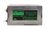 LED Drivers - 4718-RS12-60M-LED-FCC-ND - DigiKey