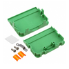 Accessories - 277-7355-ND - DigiKey
