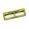 Anti-Static, ESD, Clean Room Accessories - 16-1583-ND - DigiKey