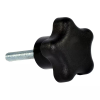 Clamping Knobs Star - ICK-415 - Reid Supply