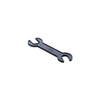 Specialized Tools - 1754-TOL-171801-ND - DigiKey