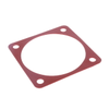 Circular Connector Accessories - 623-M85049/130-47S-ND - DigiKey