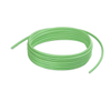 Multiple Conductor Cables - 281-6709-ND - DigiKey