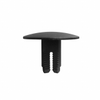 Rivets - 27QB700375AB-ND - DigiKey