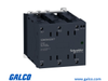 SNE Solid State - SSM3A325F7 - Galco Industrial Electronics