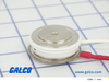 VISH Phase Control - VS-ST330C12C0 - Galco Industrial Electronics