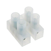 Barrier Blocks - WM5049-ND - DigiKey