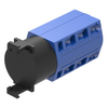 Configurable Switch Contact Blocks - 1948-704.8A234-ND - DigiKey