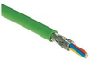 Modular Connectors / Ethernet Connectors - 09456000115 - Powell Electronics, Inc.