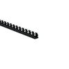 Wire & Cable Management - 181-11009 - Powell Electronics, Inc.