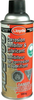 AD2000 Corrosion Inhibitor -- 6420010 - Image