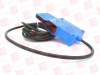 Proximity Switch - 43117912 - Radwell International