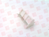Connector/Terminal/Pin - 119167451 - Radwell International
