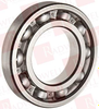 Bearing - 12959530 - Radwell International