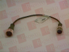 QD Cable/Cord Set - 10865744 - Radwell International
